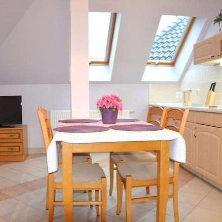 Apartamenty Dom Na Wzgorzu Gardenia Stronie Śląskie エクステリア 写真