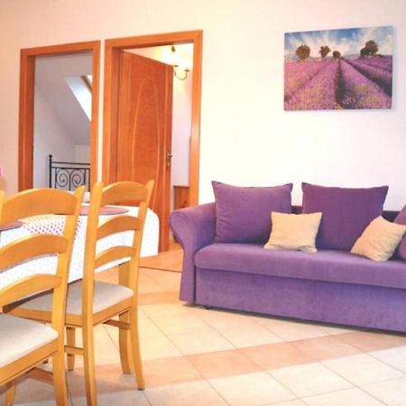 Apartamenty Dom Na Wzgorzu Gardenia Stronie Śląskie エクステリア 写真