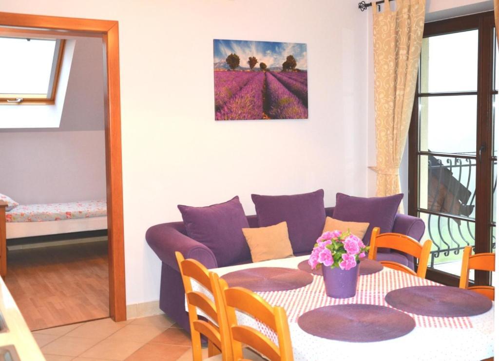 Apartamenty Dom Na Wzgorzu Gardenia Stronie Śląskie エクステリア 写真